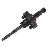 LENOX 32-152 L6mm Screwdriver Socket Saw (in carton)